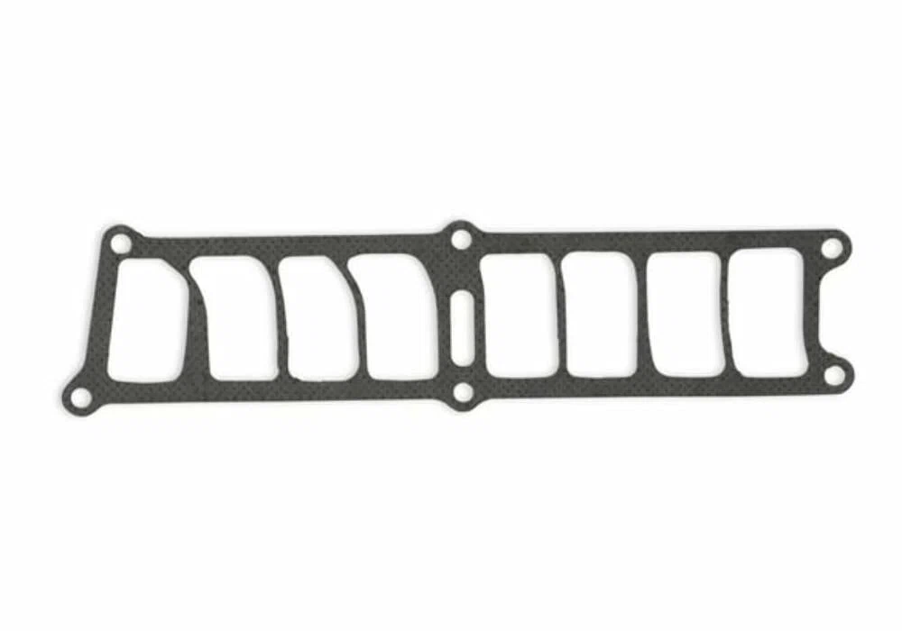 SysteMAX Intake Manifold Gasket - 108-80